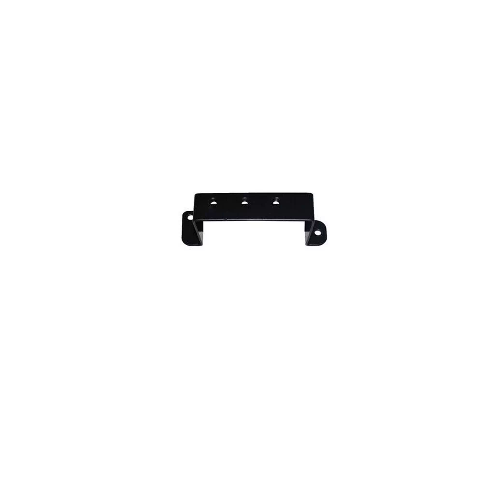 KUBA PROMAX 570 RÖLE BAĞLANTI DEMİRİ #KM 80707